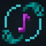 幽匿收音机