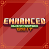 客户端整合包:增强版 Unity