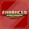 客户端整合包:增强版 Unity