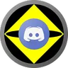 莱特曼的Discord集成