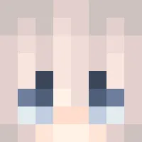 马洛真实模组