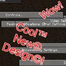 Middleground Fabric 1.19+ 移植