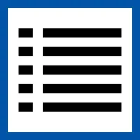 白名单同步 2