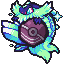 Cobblemon 星辰
