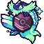Cobblemon 星辰