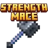力量SMP锤