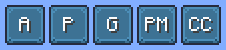 Hypixel聊天标签