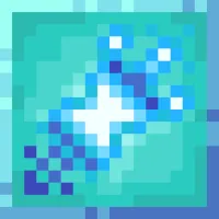 三叉戟