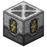 MineFactorial