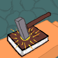 TerraFirmaCraft 铁砧助手