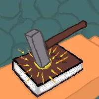 TerraFirmaCraft 铁砧助手