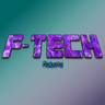 F-Tech:机器人