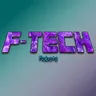 F-Tech:机器人