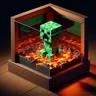 生物农场 Neoforge
