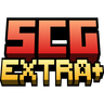烧焦枪:SCG-EXTRA