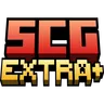 烧焦枪:SCG-EXTRA
