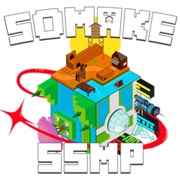 SMP | Somake 服务器