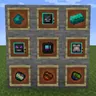 DeepMobLearningReloaded