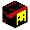 优化后的BACAP
