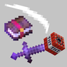 Boom Enchantment