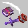 Boom Enchantment