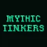 Mythic Tinkers