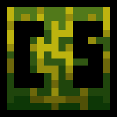 [CS] 增强