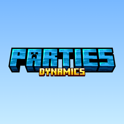 队伍:Dynamics