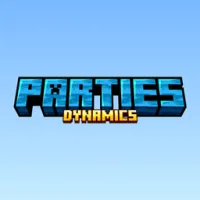 队伍：Dynamics