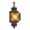 Lamb Lanterns