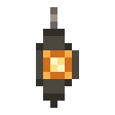 Lamb Lanterns