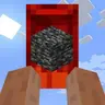 BedrockSkinUtility+