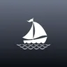 深海