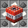 纸TNT