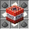 纸TNT