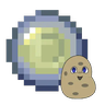 领事起源