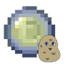 领事起源