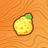 柑橘 Cobblemon - [PC]