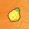 柑橘 Cobblemon - [PC]