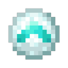 Happy Ghast: Upgrade Snowballs