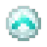 Happy Ghast: Upgrade Snowballs