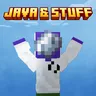 Java 与相关内容