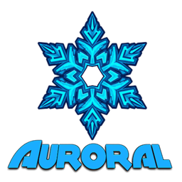 Auroral