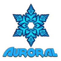 Auroral