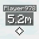 MCPings