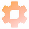 回复:Rotaria