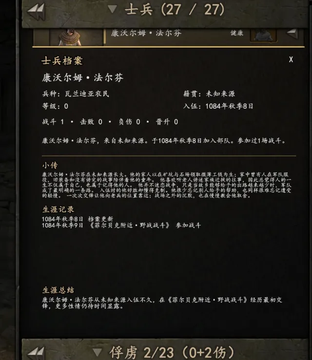皇家陆军