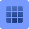 Script's Chunk Loaders