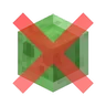 无史莱姆 ❌