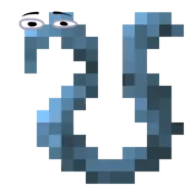 六边形